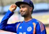 From Forgotten Practice Grounds To The Grand Stage Of Indian Cricket, Manav Suthar’s Journey Is Pure Inspiration Manav- Suthar