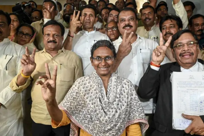 Meenakshi- Natrajan