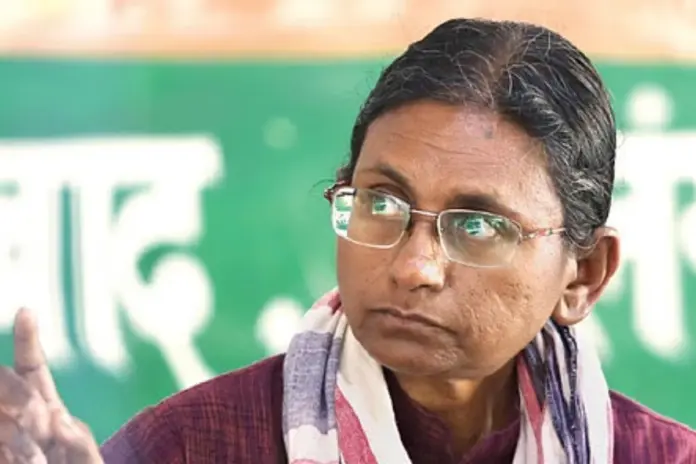 Meenakshi- Natrajan Meenakshi- Natrajan