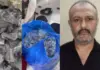 Mumbai Poison Plot: From Iran Connection To Recovery Of Capsules, Check Fayyaz Premji Who Said ‘Wanted To Kill 15000’ Mumbai- Poison- Plot