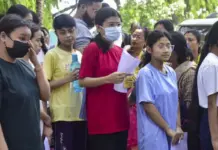 How To Cope With Pressure If You Fail To Clear NEET, 7 Career Alternatives Explained, Check NEET