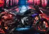 Smart Riding? Next-Gen Bajaj Pulsar N125 with Digital Intelligence System and Ultra-Modern Street Design Evolution Next-Gen- Bajaj- Pulsar- N125