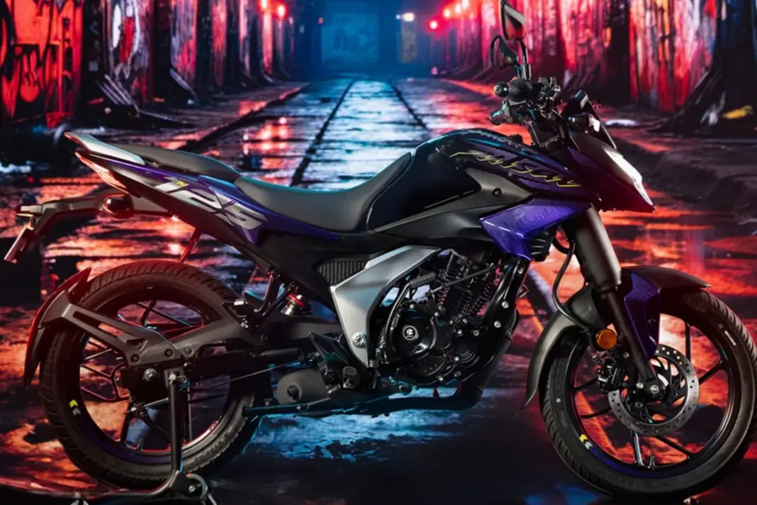 Next-Gen- Bajaj- Pulsar- N125