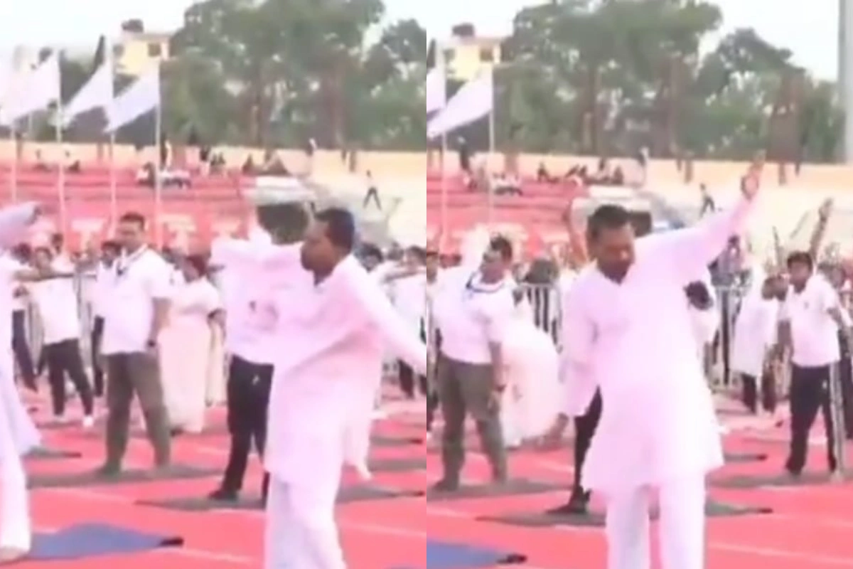 Nishant- Kumar- Viral- Video Nishant- Kumar- Viral- Video