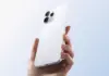 Oppo Reno 16C Leak Suggests Perfect Blend Of 200MP Camera, Powerful Chipset And 120Hz AMOLED Technology Oppo-Reno-16C