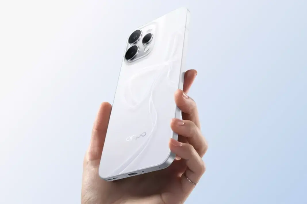 Oppo-Reno-16C