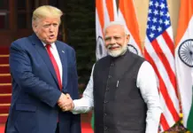 PM Modi-Donald Trump G7 Summit Face-Off! Tech, Trade Agreements and the Prime Minister’s Strategic France Agenda Explained PM- Modi