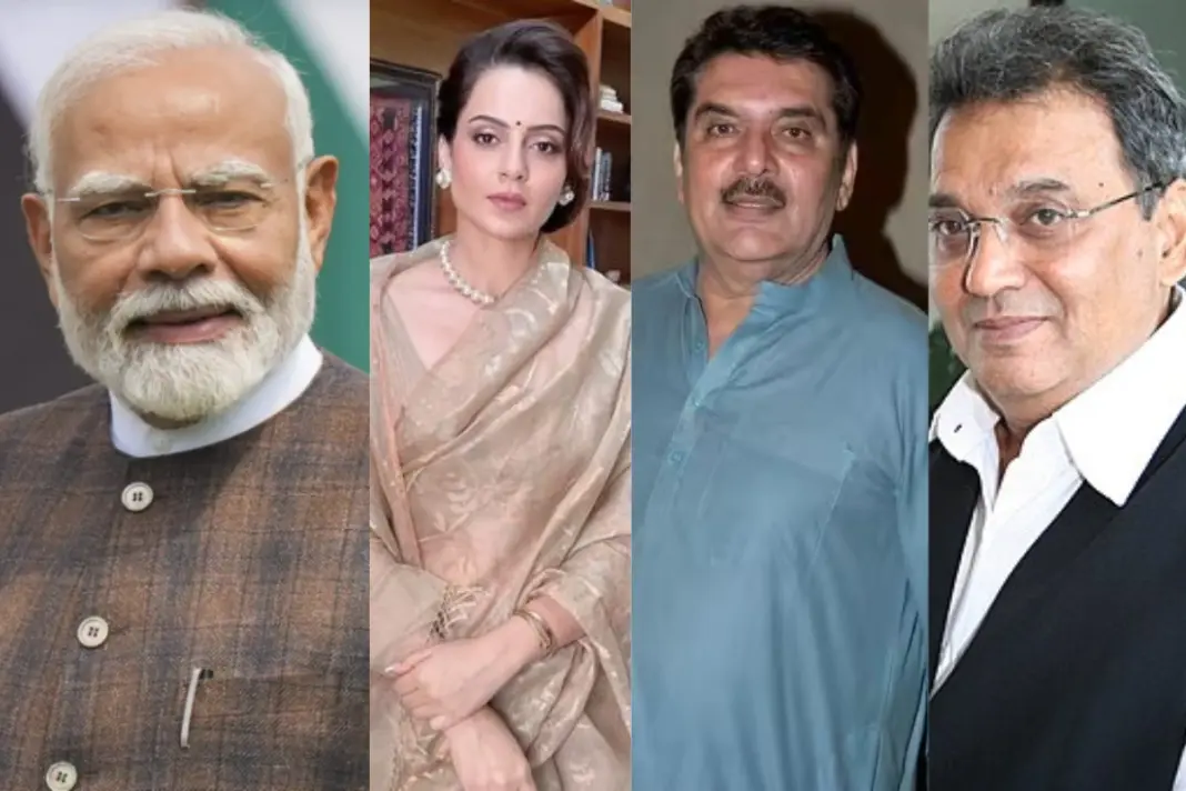 PM -Modi