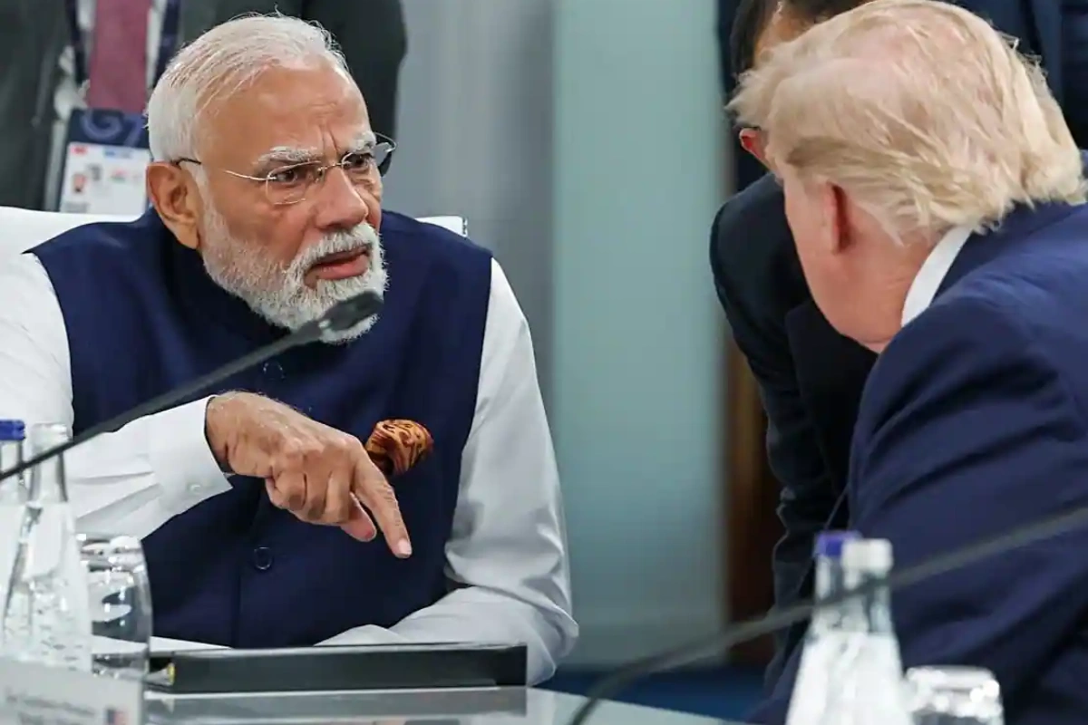 PM -Modi PM -Modi