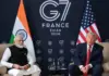 Barriers Broken! Donald Trump-PM Modi Bonhomie On Display At G7 Summit!, Will It Translate Into Favourable Trade Deal For India? PM -Modi