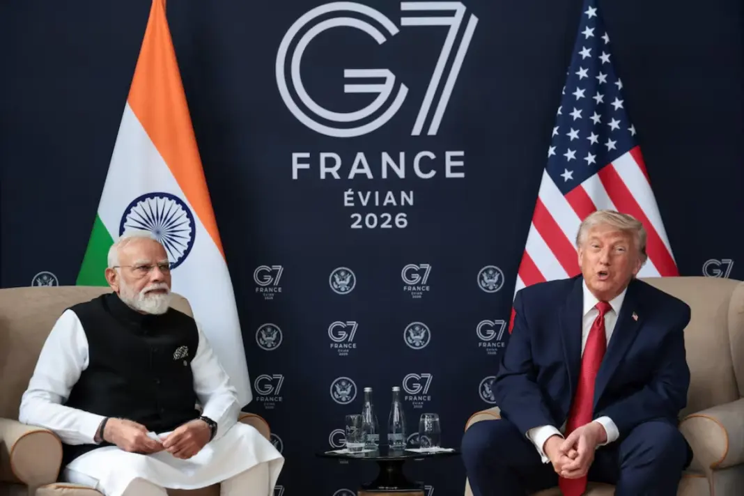 PM -Modi
