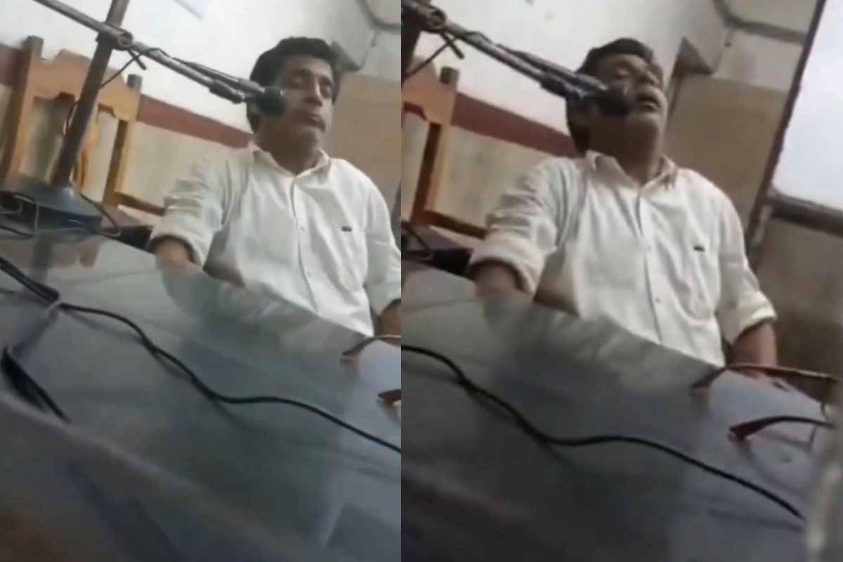 Patna -Viral- Video Patna -Viral- Video