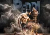 Peddi Box Office Collection Day 1: Ram Charan-Jahnvi Kapoor Starrer Generates Powerful Opening Reaction, Redraws Audience Engagement, Check Peddi -Box- Office- Collection- Day- 1