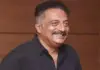 ‘Make the Government Accountable’: Actor Prakash Raj to Participate in Bengaluru CJP Protest Amid NEET, OSM Controversy Prakash- Raj