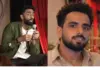 Dark Comedy or Disturbing Trend? Why the Pranit More–Himanshu Jangra Controversy Has Netizen Questioning Gen Z Culture Pranit- More