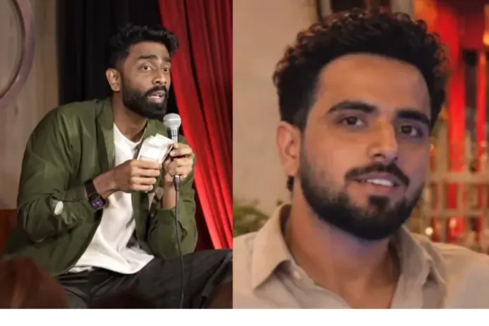 Pranit- More Pranit- More