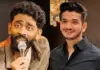 FIR Against Pranit More, ₹370 Biryani Incident That Triggered Workplace Ethics Uproar Draws Reactions, Munawar Faruqui reacts Pranit- More