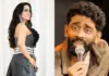 Pranit More Controversy: Is This Just a Joke or Something Bigger? Amruta Fadnavis Reacts to Viral ₹370 Biryani Comment, Check Pranit-More