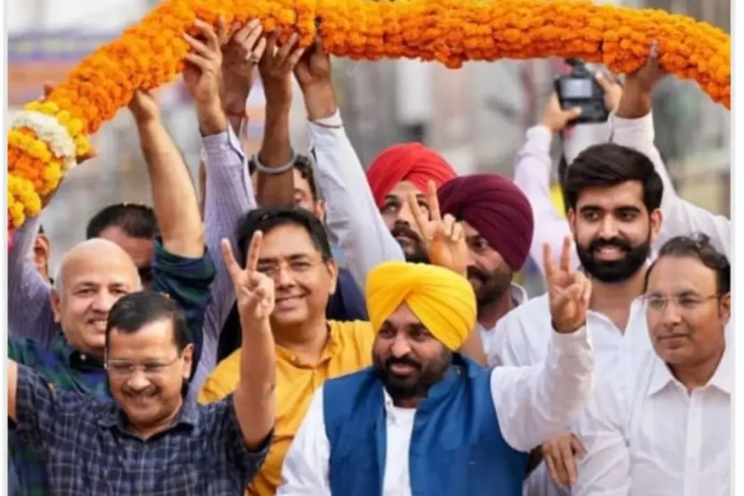 Punjab news