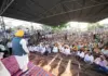 Badal Family’s Dirty Secrets Will Be Exposed One by One & They Will Face Exemplary Punishment for Their Sins: CM Bhagwant Singh Mann Punjab news