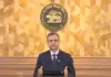 RBI MPC Meeting: Weak Rupee, Rising Oil Prices and Global Uncertainty, Yet Repo Rate Unchanged, Check What It Means For The Common Man? RBI- MPC -Meeting