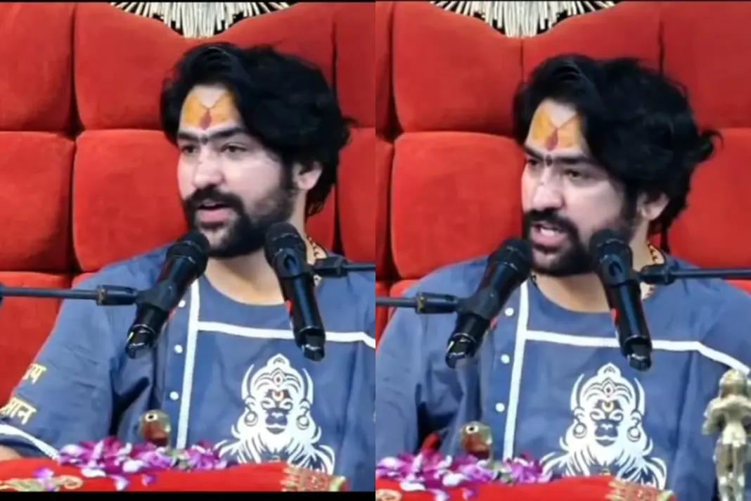 Ram- Mandir- Donation- Scam