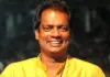 Malayalam Cinema Loses a Gem! Beloved Actor Salim Kumar Passes Away After Long Health Struggles, Check His 5 Best Performances Salim- Kumar