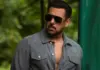 28-Year-Old Controversy Refuses to Fade, Salman Khan Challenges ‘Kala Hiran’ for Reviving One of Bollywood’s Most Discussed Legal Battles Salman- Khan