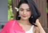 What Was Troubling Sanchita Ugale Before Her Death? Father’s Claims Open A New Chapter Sanchita -Ugale
