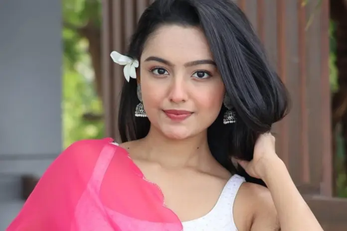 Sanchita -Ugale