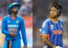 ‘Will Be Watching You Closely’ Suryakumar Yadav Sends Heartfelt Message After Shreyas Iyer’s Captaincy Appointment, Check Shreyas- Iyer