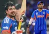 Suryakumar Yadav To Get Marching Orders Today From T20I Captaincy? Ishan Kishan Among Top Contenders, Check Others Suryakumar -Yadav