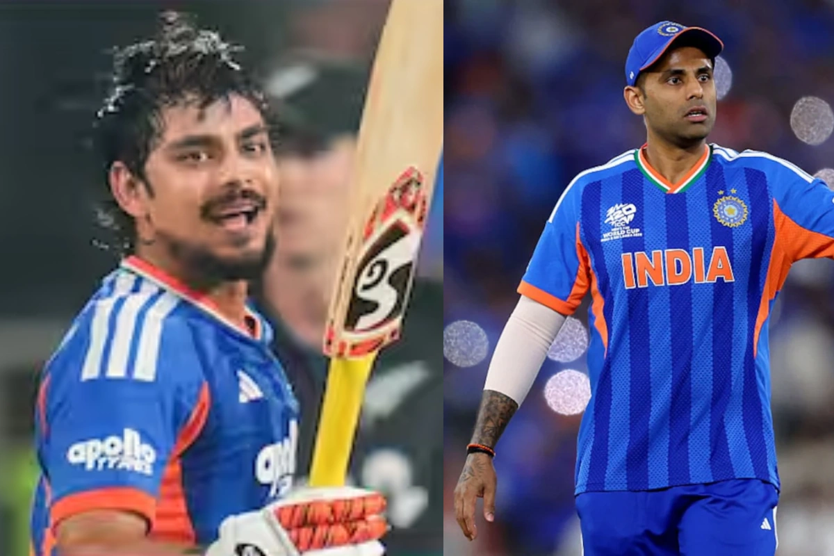Suryakumar -Yadav Suryakumar -Yadav
