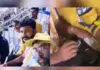 Caught And Bold During IPL 2026? Tamil Nadu Minister Breaks Silence On Drug Allegations After Clip Triggers Speculation Tamil- Nadu- Minister