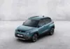 Amid Rising Petrol, Diesel And CNG Prices, Can Tata Punch EV Emerge As Strong Contender For Everyday Motorists? Check Tata -Punch- EV