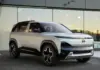 Tata Sierra EV launched in India at ₹18.79 lakh with claimed range of up to 665 km Tata-Sierra-EV