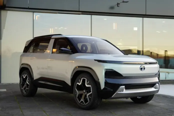 Tata-Sierra-EV