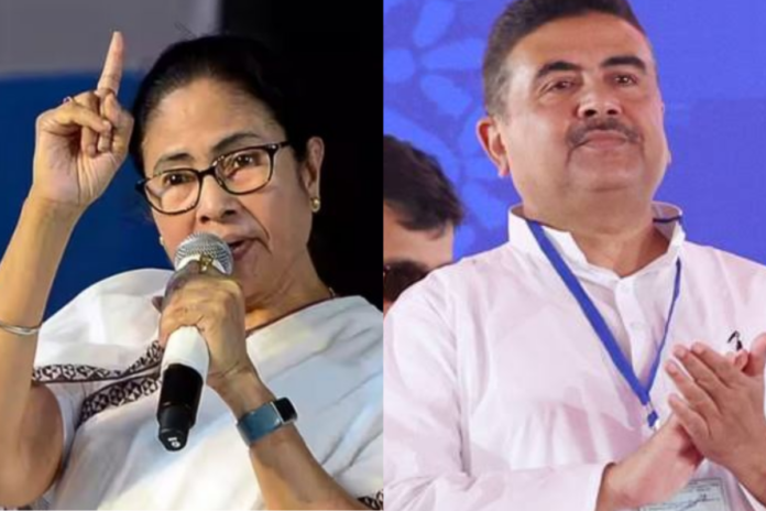 UCC- In- Bengal