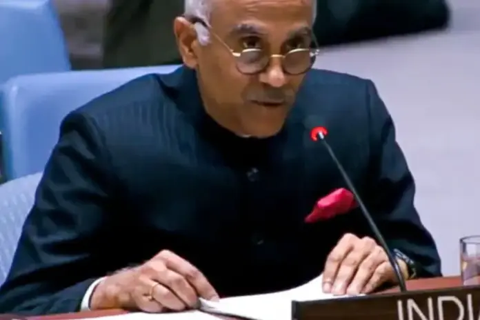 UN