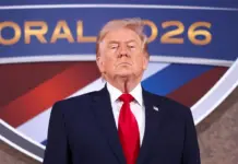Will Everything Be Normal? Donald Trump’s US Iran Deal Claim Sparks Hopes of Lower LPG Prices and Economic Stability, Check Details US- Iran- Deal