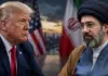 History Rewritten! Why the Groundbreaking US Iran Deal Could Reshape the Future of Middle East? Core Points Explained US- Iran- Deal