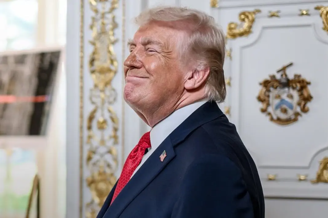 US- Iran- Peace- Deal