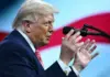 Tehran Dictates US Iran Peace Deal! Did Donald Trump Bite Dust In An Unwanted War? US- Iran- Peace- Deal