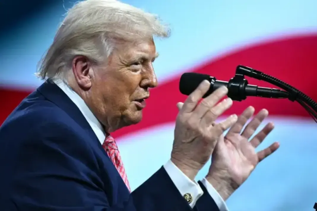 US- Iran- Peace- Deal
