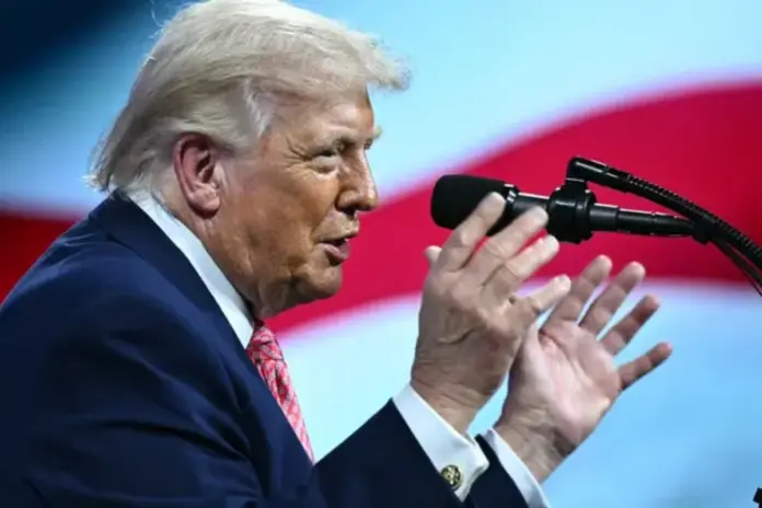 US- Iran- Peace- Deal