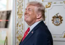 Markets Surge,Crude Oil Prices Cool As US Iran Peace Deal Nears Reality, Donald Trump Confirms 19th June Date US- Iran- Peace- Deal