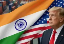 Freeh 12.5% US Tariff On India Breaks Friendship Myths? How Will It Impact Indian Businesses US- Tariff