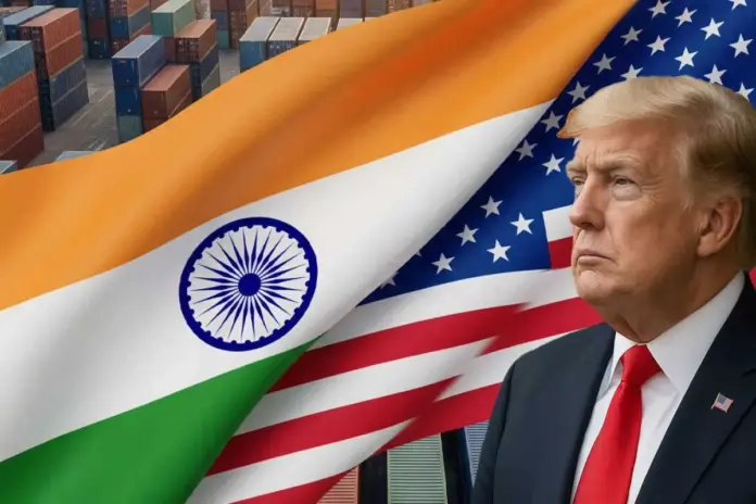 US- Tariff