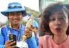 Woman Says ‘Vaibhav Sooryavanshi Is The Perfect PR Bihar Needed,’ Netizens Weigh In Vaibhav- Sooryavanshi
