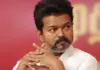 From Vetri And Naalaiya Theerpu To CM Of Tamil Nadu, Vijay Thalapathy’s Inspiring Journey Decoded Vijay-Thalapathy